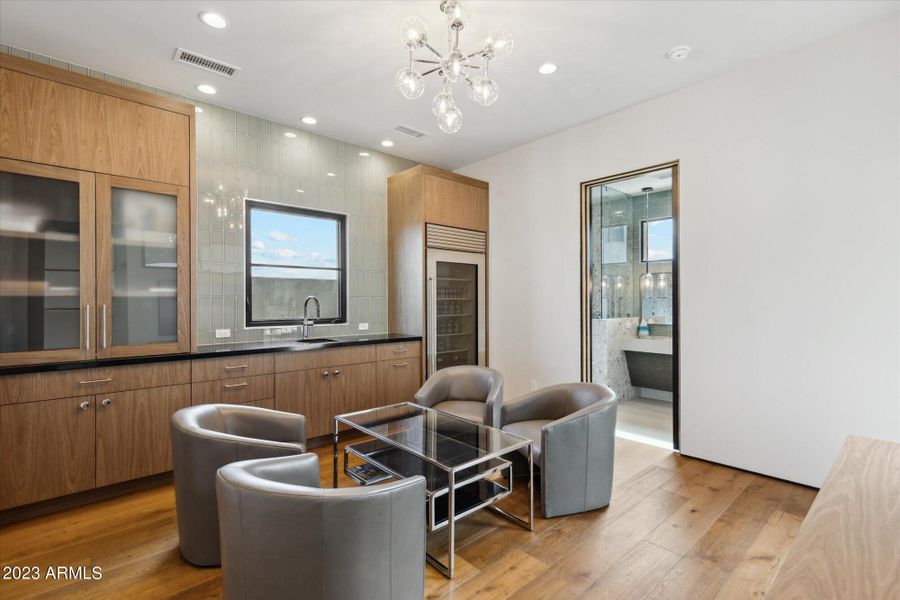 031_CASITA 031_CASITA