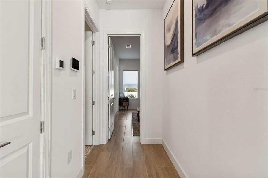 Image 79 of a home in . Image 79 of a home in .