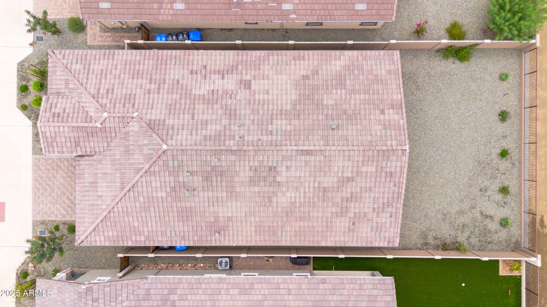 44316 N 44th Ln Drone-9