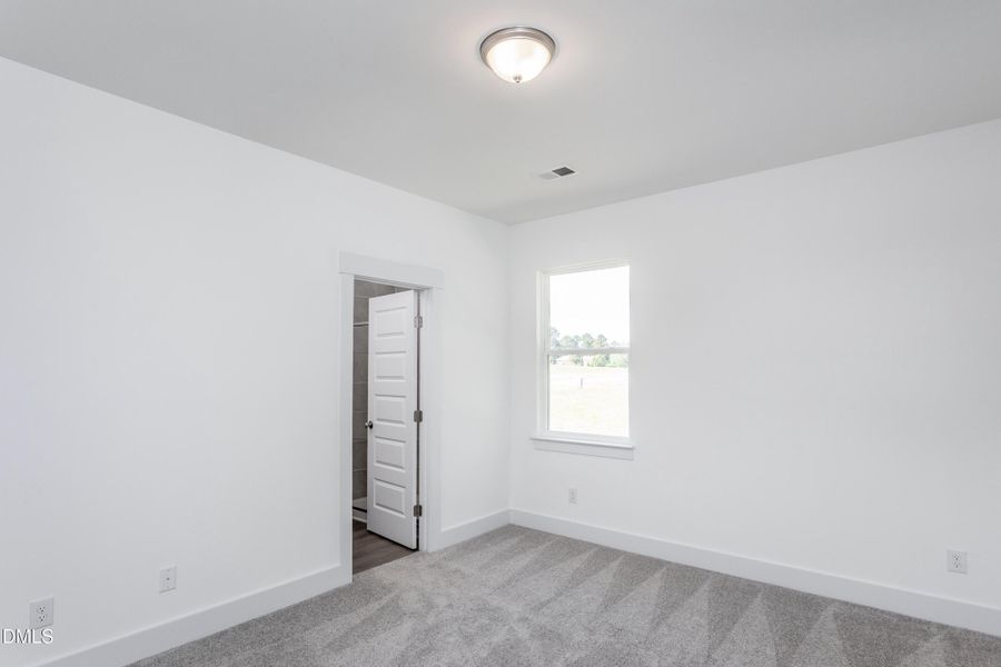HillcrestLot6021