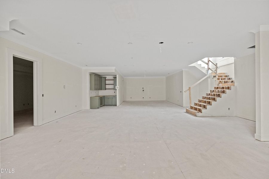 61-105 Edenburgh _4986