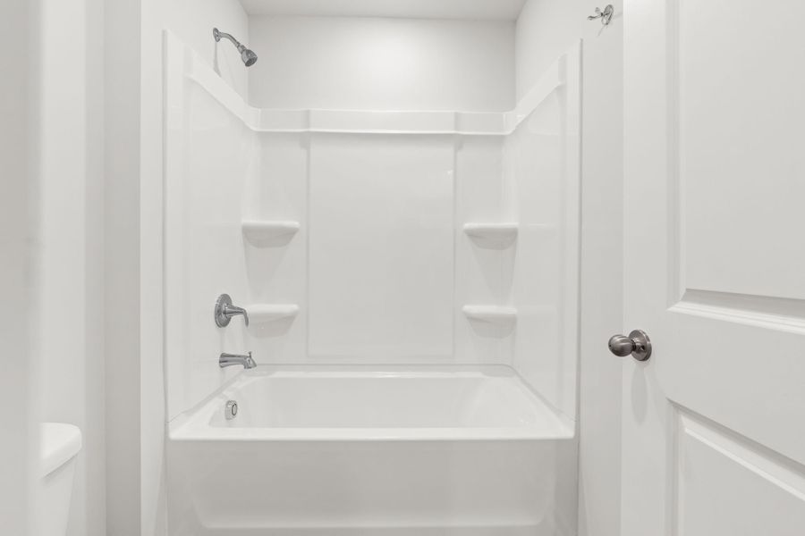 1301 Santa Lucia Rd, New Bern, NC. - Slide 32 1301 Santa Lucia Rd, New Bern, NC. - Slide 32