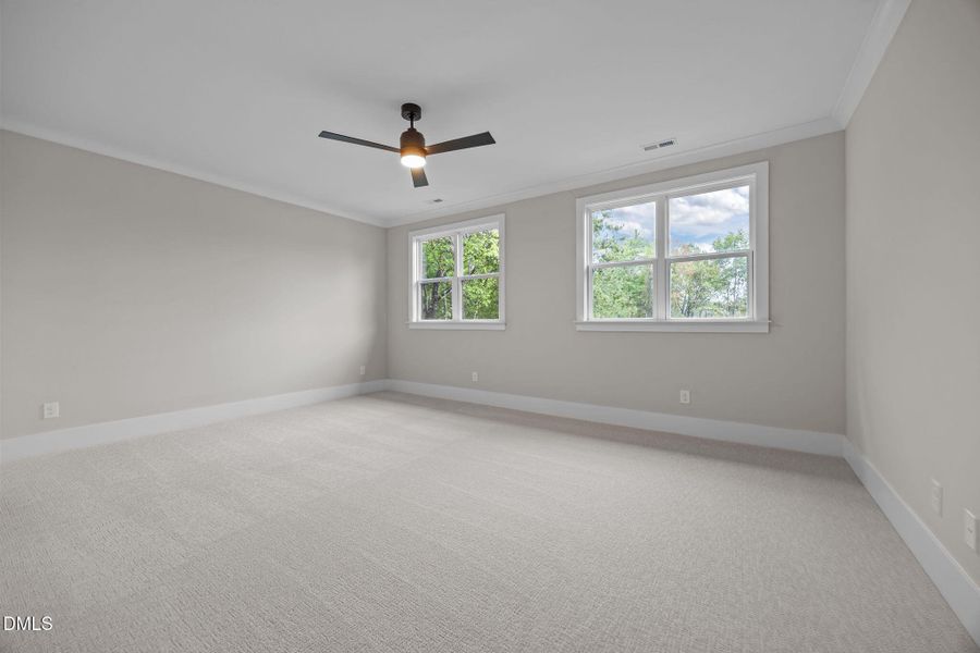 45-web-or-mls-IMG_0586 45-web-or-mls-IMG_0586