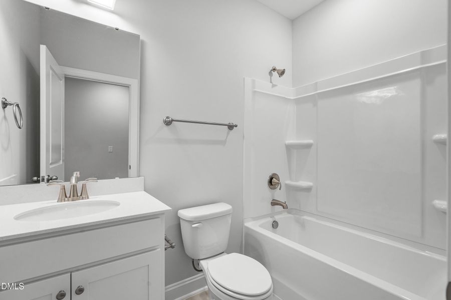 Ral_Forestville_Lot86_Tupelo (10)