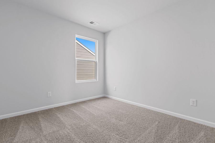 New Home in Conway, SC.  - Slide 43