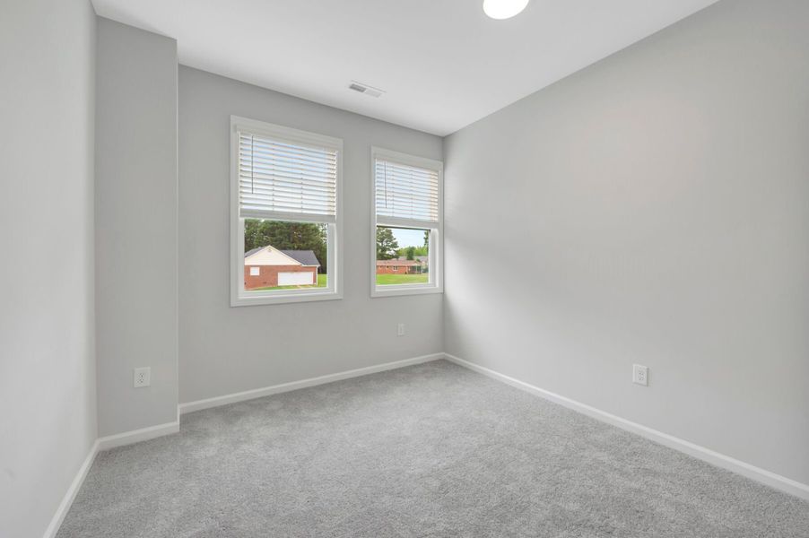 Bedroom Bedroom