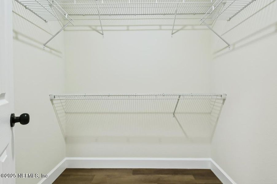 Image 76 of a home in . Image 76 of a home in .