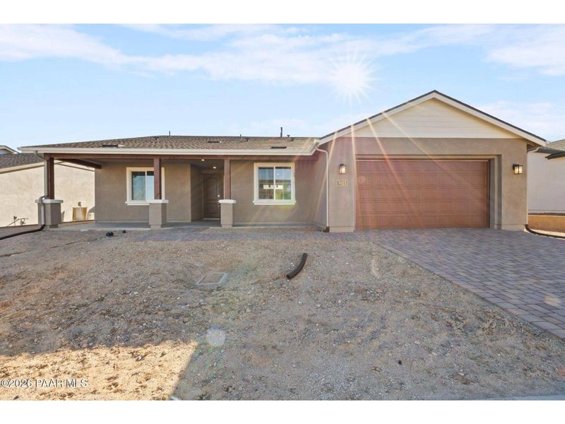 Image 38 of a home in Westwood.