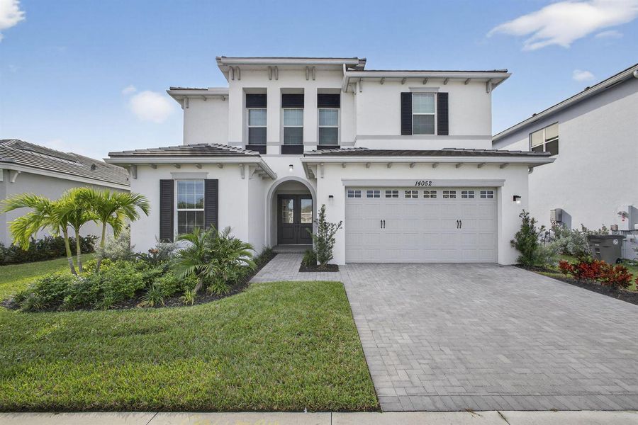 1-web-or-mls-BS1A1536 1-web-or-mls-BS1A1536