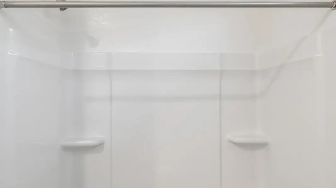 Close-up of interior finishes inside a home in Zanjero Pass, Waddell (Image 11).