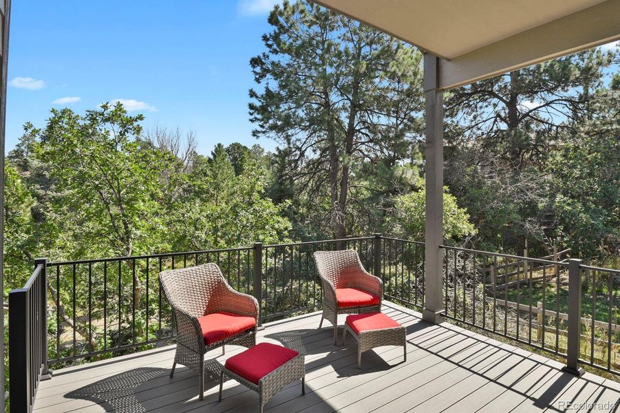 Image 45 of a home in . Image 45 of a home in .