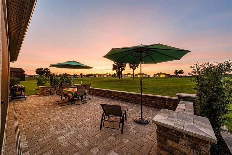 Image 48 of a home in .