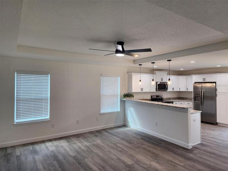 Image 19 of a home in . Image 19 of a home in .