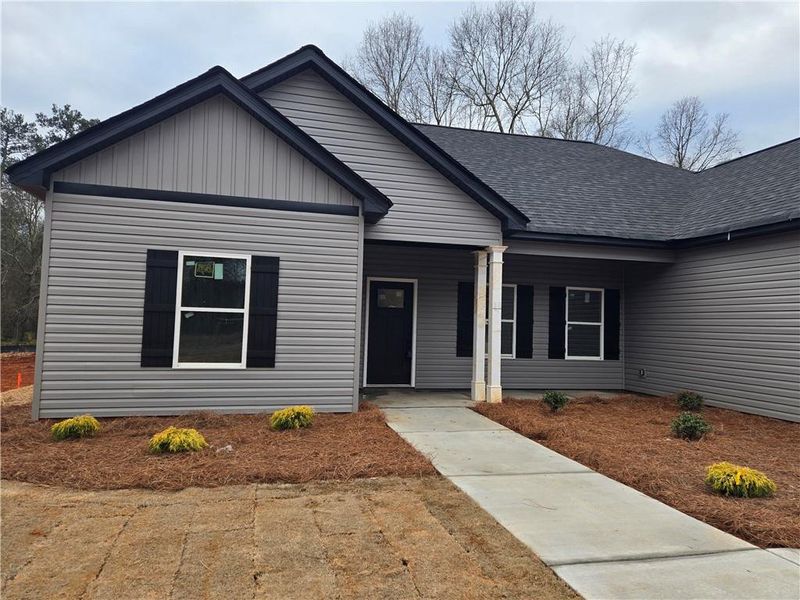 Image 29 of a home in .