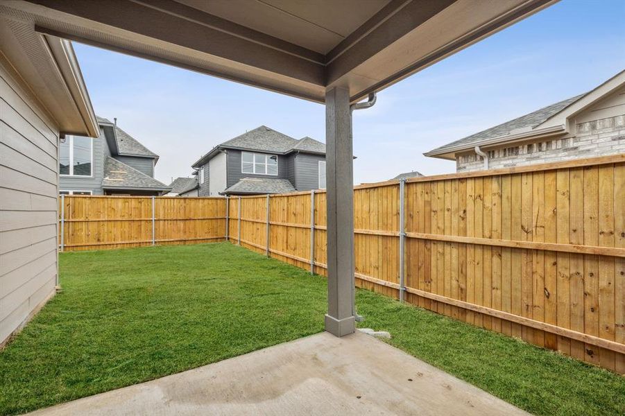 Representative Photo Representative Photo