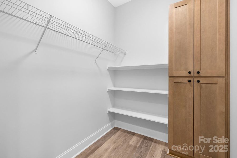 Image 31 of a home in .