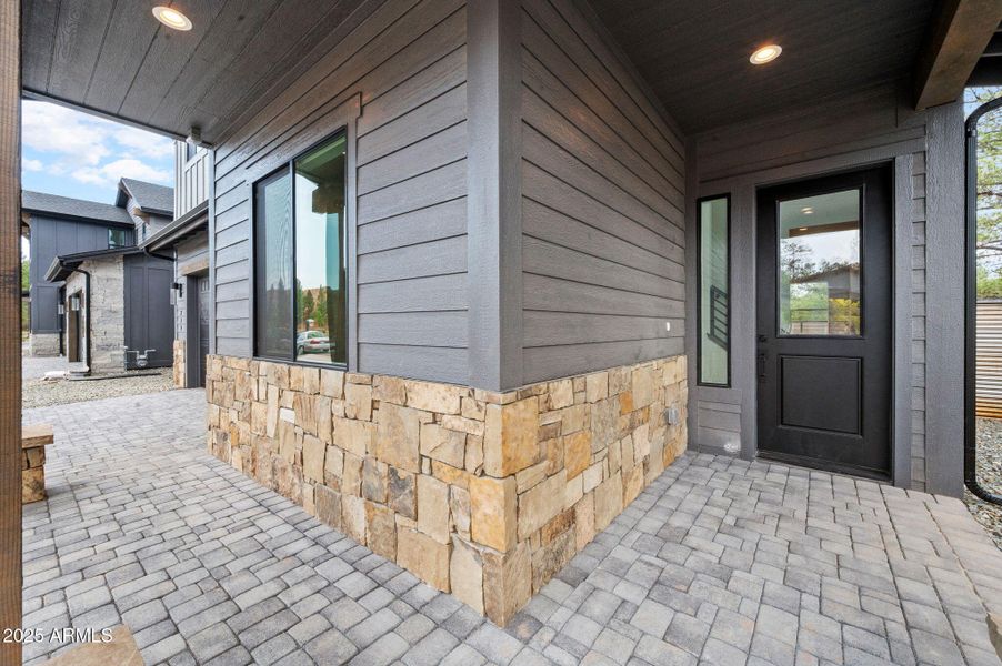 Front Patio-lot-3-plan-2443-cdr-ridge