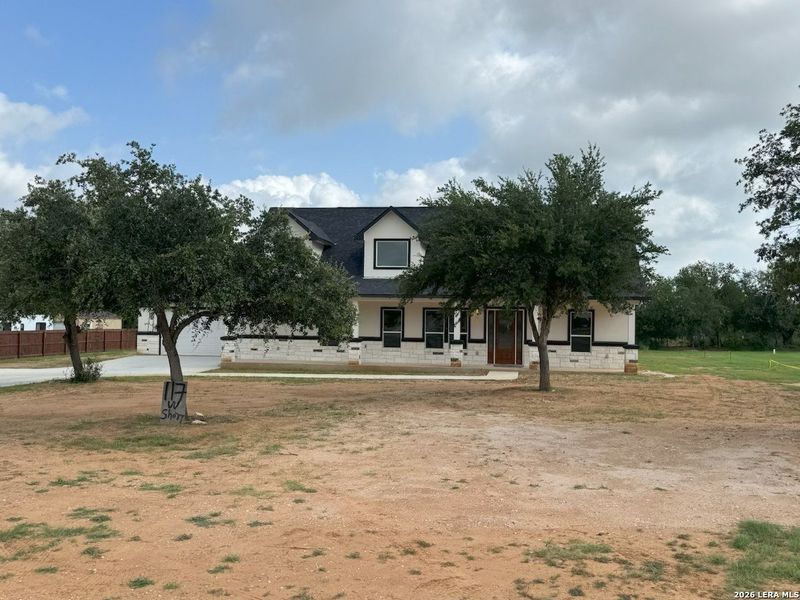 Image 31 of a home in . Image 31 of a home in .
