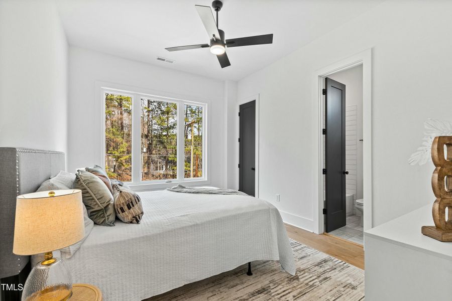 tempImagecu8bxr tempImagecu8bxr