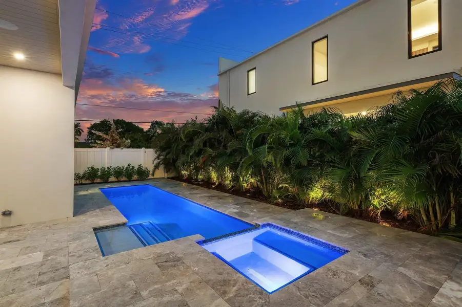007-731Southeast4thAvenue-DelrayBeach-FL 007-731Southeast4thAvenue-DelrayBeach-FL