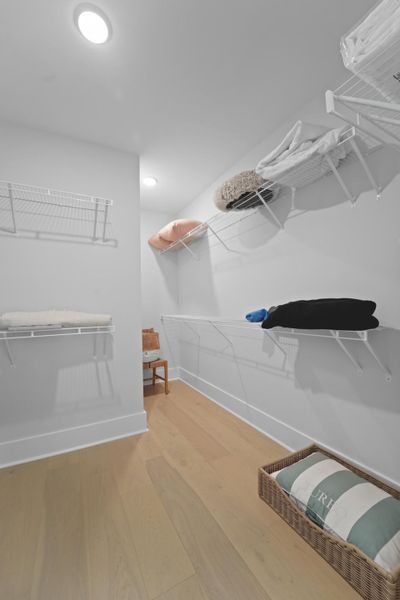 Image 62 of a home in . Image 62 of a home in .