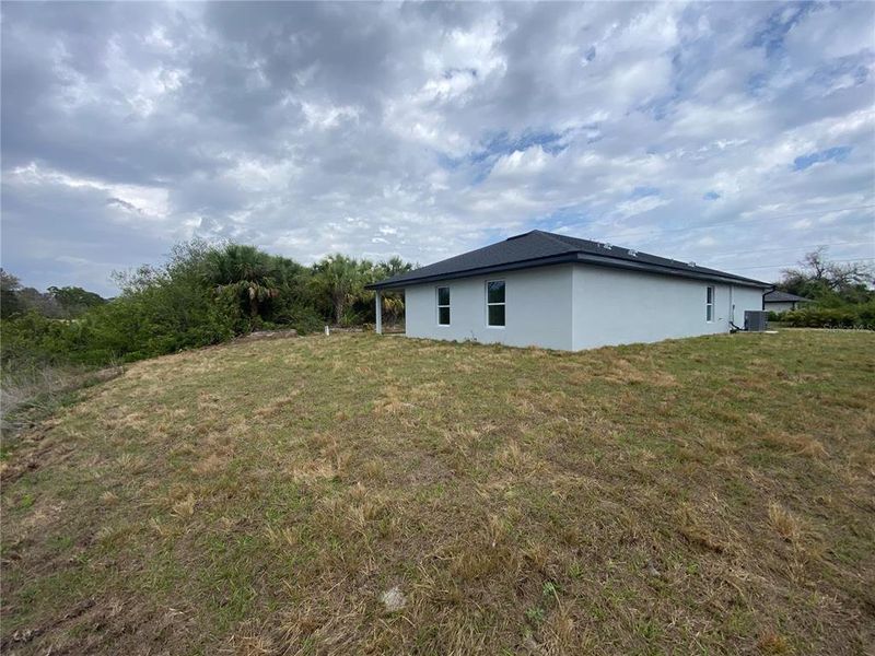 Image 15 of a home in . Image 15 of a home in .