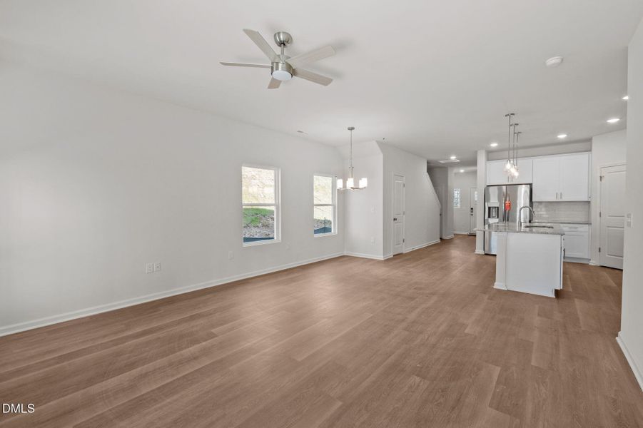 22-web-or-mls-P1112664 22-web-or-mls-P1112664