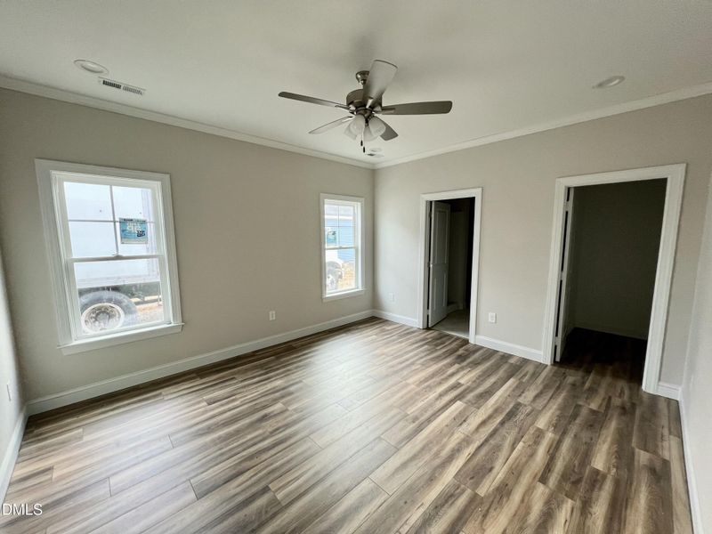 IMG_6826 2 IMG_6826 2