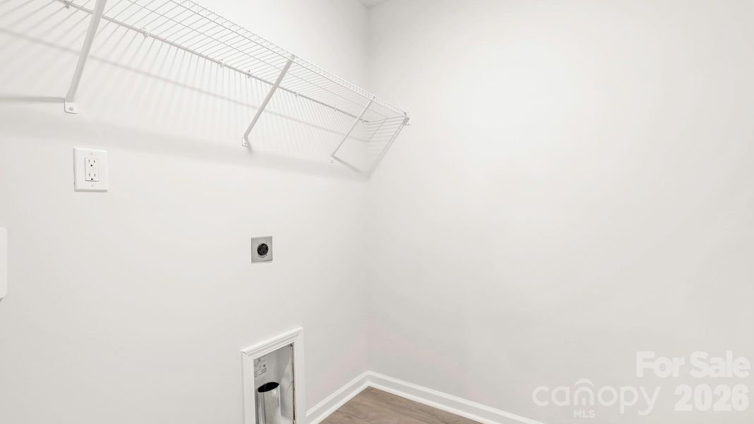 *Photos are of model home and are for representational purposes only