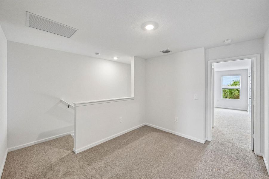 12997 SW Forli Wy Port St. Lucie FL (17