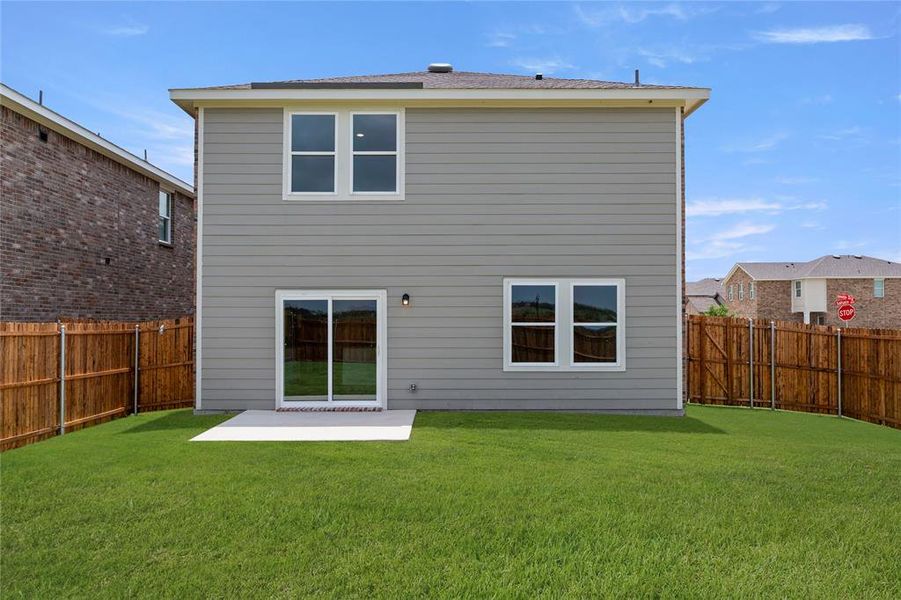 26. 5909 Sahara - Back 26. 5909 Sahara - Back