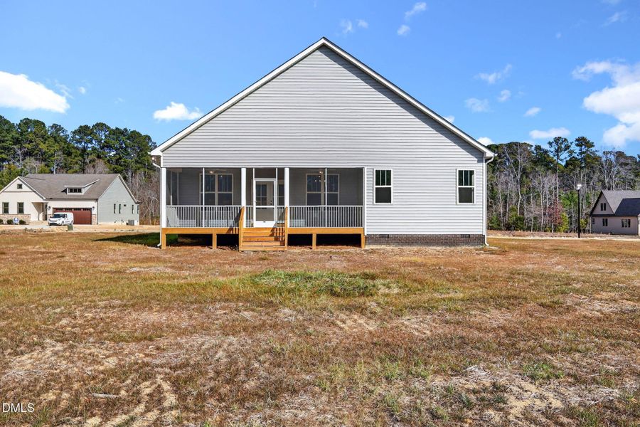 39-web-or-mls-484-hillard-ln-annice-broa