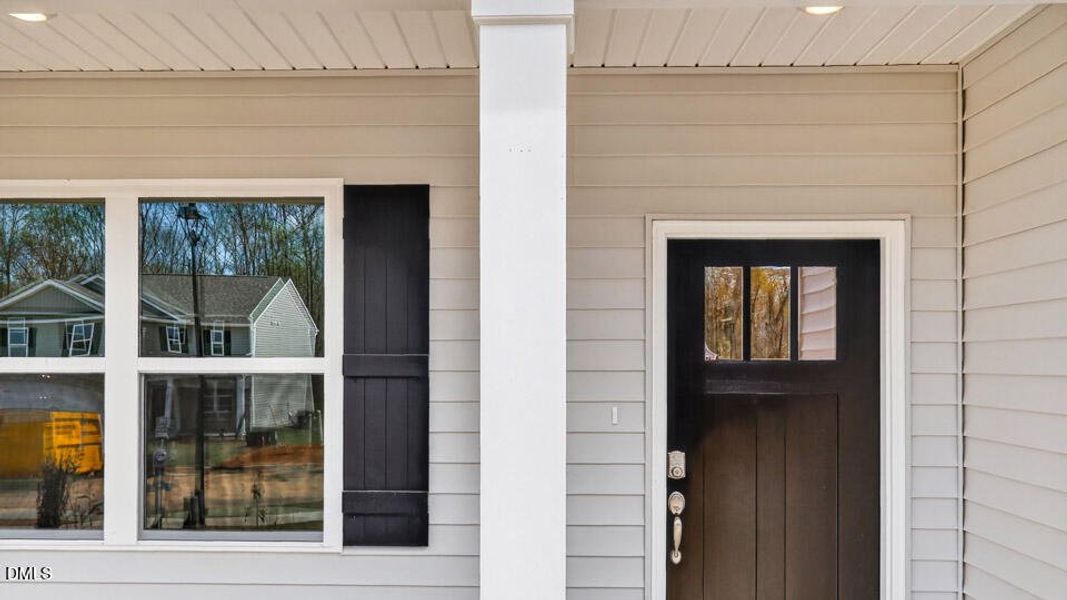 dr-horton-lot-126-145-regan-crest-dr-oli