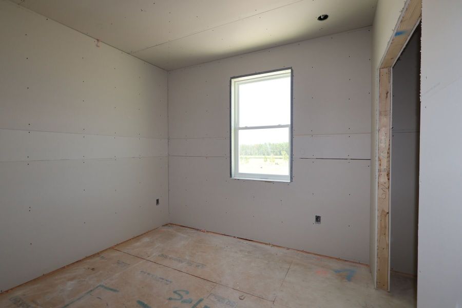Bedroom Bedroom