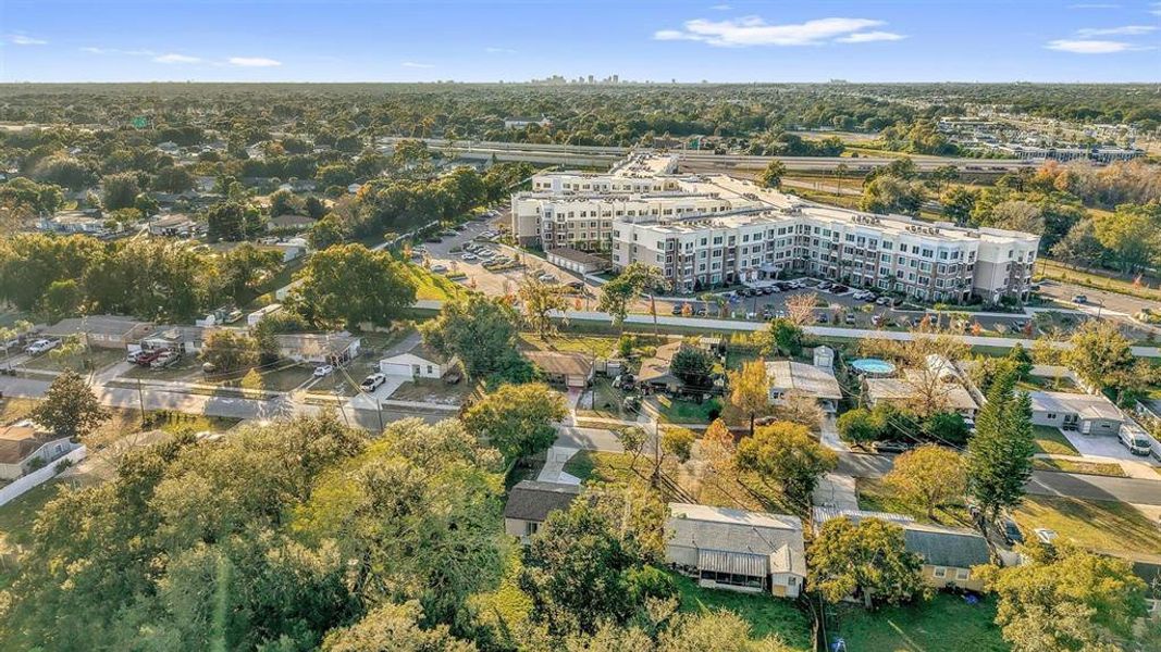 Image 23 of a home in .