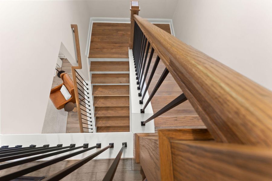 Image 41 of a home in .