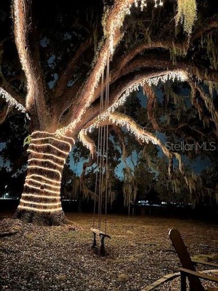 Image 73 of a home in .