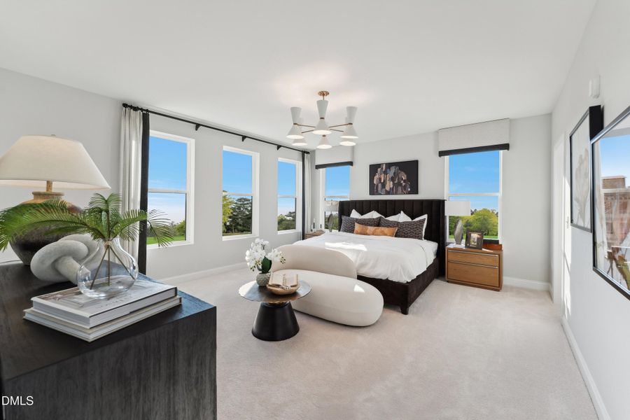 P_RAL_GRY_Julianne_INT_PBD_3 P_RAL_GRY_Julianne_INT_PBD_3