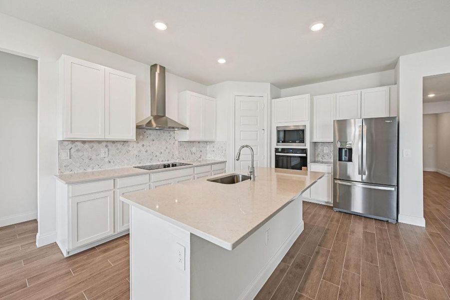 11-web-or-mls-South Florida - Hampton Pa