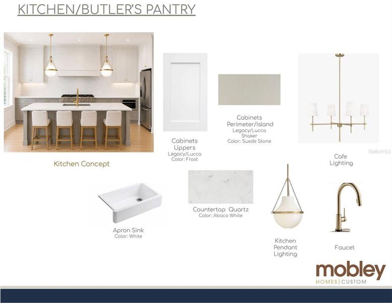 Sample of building materials used in homes in , St. Petersburg (Image 5).