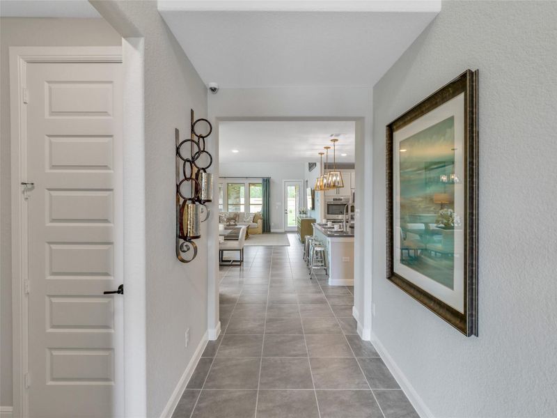 Representative Photo