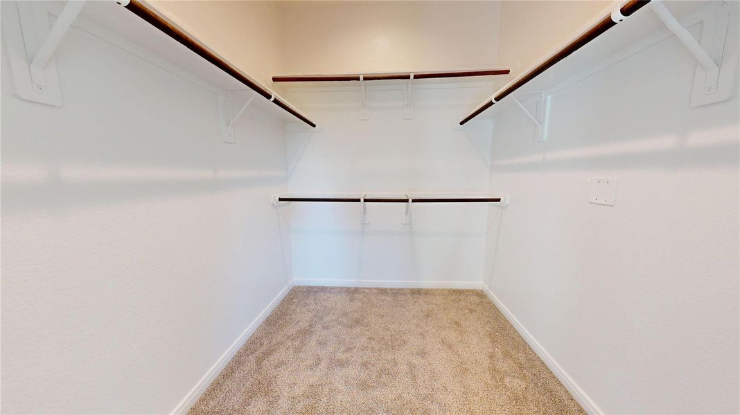 Spacious, unfurnished interior of a new home in , Montgomery (Image 16). Spacious, unfurnished interior of a new home in , Montgomery (Image 16).