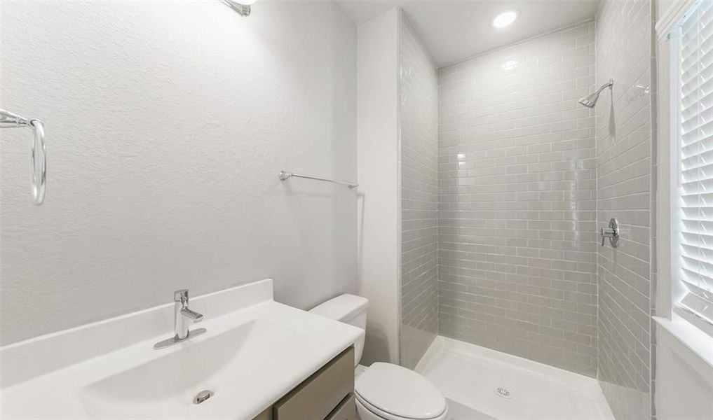 Image 20 of a home in Centrepark Terrace.