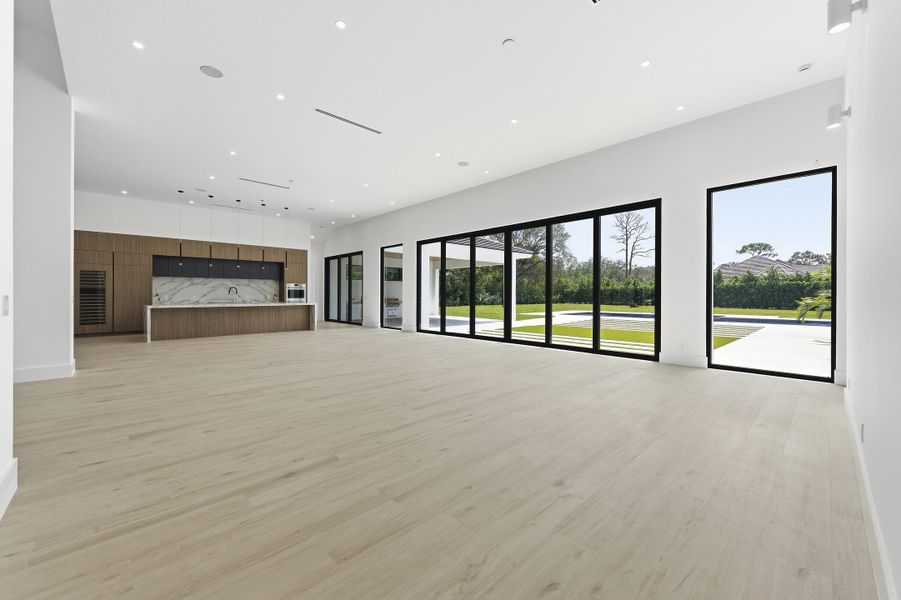 5770_Dixie_Bell_Rd_PBG_004