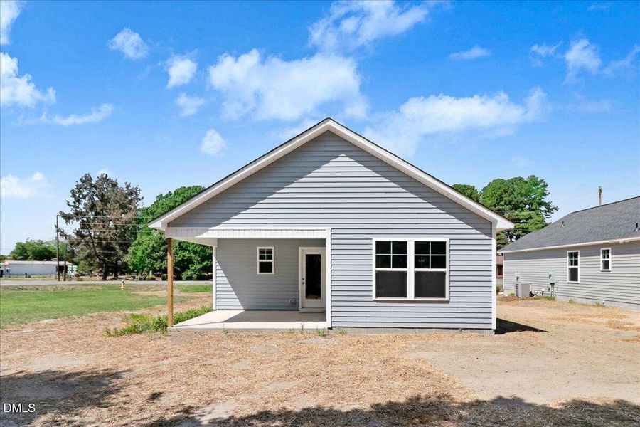 04-110 Martin Luther King Jr Blvd-4 04-110 Martin Luther King Jr Blvd-4