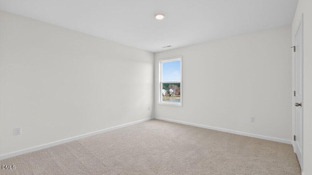 kalas-falls-lot-4-034 kalas-falls-lot-4-034