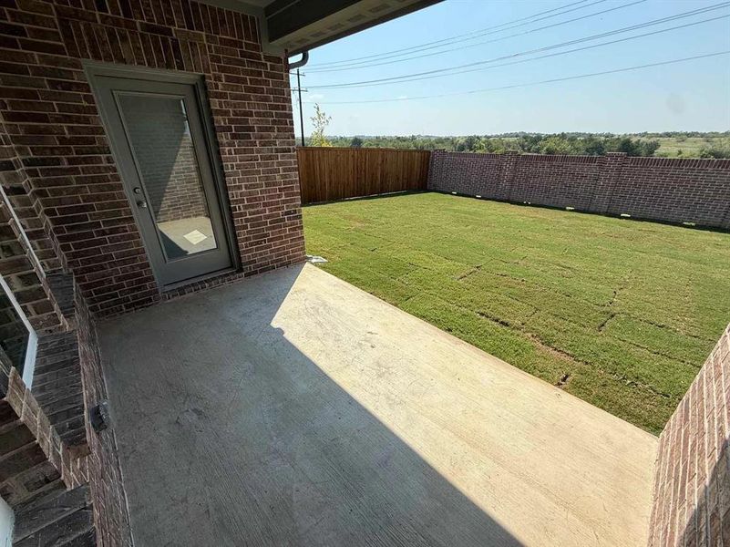 Image 38 of a home in Brookshire at Legacy Hills-50s. Image 38 of a home in Brookshire at Legacy Hills-50s.