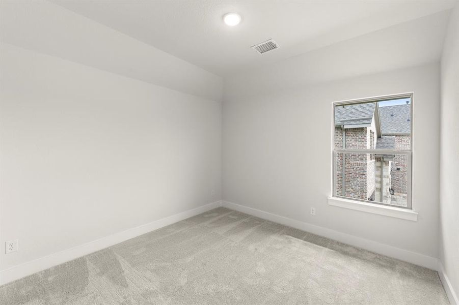 21. 4128 Selborne - Bed 3