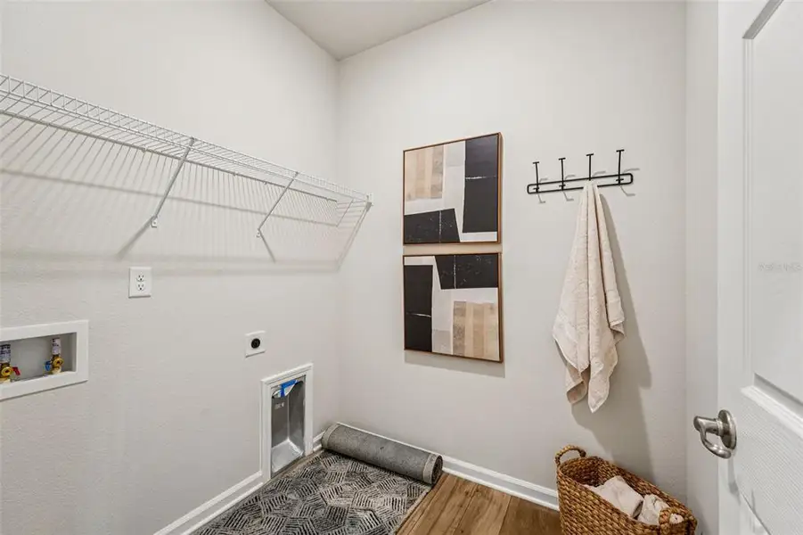 Image 32 of a home in . Image 32 of a home in .