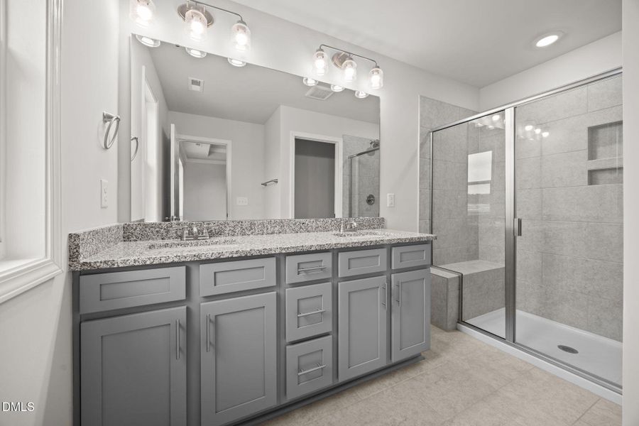 20-web-or-mls-IMG_9959